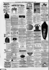 Wiltshire County Mirror Tuesday 02 May 1876 Page 2