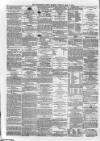 Wiltshire County Mirror Tuesday 02 May 1876 Page 4