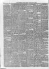 Wiltshire County Mirror Tuesday 02 May 1876 Page 6