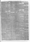 Wiltshire County Mirror Tuesday 02 May 1876 Page 7