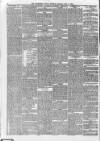 Wiltshire County Mirror Tuesday 02 May 1876 Page 8