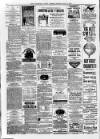 Wiltshire County Mirror Tuesday 09 May 1876 Page 2