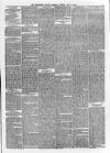 Wiltshire County Mirror Tuesday 09 May 1876 Page 3