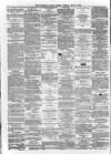 Wiltshire County Mirror Tuesday 09 May 1876 Page 4