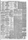 Wiltshire County Mirror Tuesday 09 May 1876 Page 5