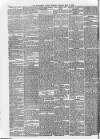 Wiltshire County Mirror Tuesday 09 May 1876 Page 6