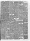 Wiltshire County Mirror Tuesday 09 May 1876 Page 7