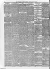 Wiltshire County Mirror Tuesday 09 May 1876 Page 8