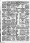Wiltshire County Mirror Tuesday 01 August 1876 Page 4