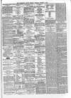 Wiltshire County Mirror Tuesday 03 October 1876 Page 5