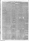 Wiltshire County Mirror Tuesday 03 October 1876 Page 6