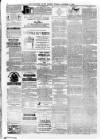 Wiltshire County Mirror Tuesday 07 November 1876 Page 2