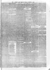 Wiltshire County Mirror Tuesday 07 November 1876 Page 7