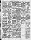 Wiltshire County Mirror Tuesday 02 January 1877 Page 4