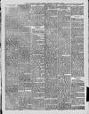 Wiltshire County Mirror Tuesday 02 January 1877 Page 7