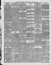 Wiltshire County Mirror Tuesday 02 January 1877 Page 8