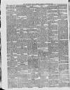 Wiltshire County Mirror Tuesday 09 January 1877 Page 6