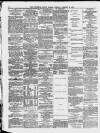 Wiltshire County Mirror Tuesday 23 January 1877 Page 4