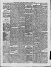 Wiltshire County Mirror Tuesday 30 January 1877 Page 5