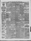 Wiltshire County Mirror Tuesday 06 February 1877 Page 5