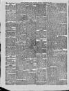 Wiltshire County Mirror Tuesday 06 February 1877 Page 6