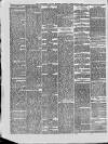 Wiltshire County Mirror Tuesday 06 February 1877 Page 8