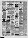 Wiltshire County Mirror Tuesday 13 March 1877 Page 2