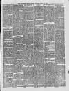 Wiltshire County Mirror Tuesday 13 March 1877 Page 7