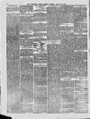 Wiltshire County Mirror Tuesday 13 March 1877 Page 8