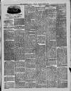 Wiltshire County Mirror Tuesday 03 July 1877 Page 3