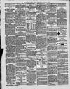 Wiltshire County Mirror Tuesday 03 July 1877 Page 4