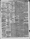 Wiltshire County Mirror Tuesday 03 July 1877 Page 5