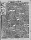 Wiltshire County Mirror Tuesday 03 July 1877 Page 7