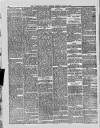 Wiltshire County Mirror Tuesday 03 July 1877 Page 8