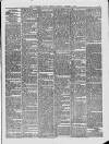 Wiltshire County Mirror Tuesday 02 October 1877 Page 3