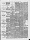 Wiltshire County Mirror Tuesday 02 October 1877 Page 5