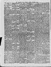 Wiltshire County Mirror Tuesday 02 October 1877 Page 6