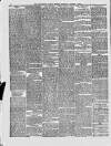 Wiltshire County Mirror Tuesday 02 October 1877 Page 8