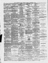 Wiltshire County Mirror Tuesday 06 November 1877 Page 4