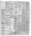 Wiltshire County Mirror Tuesday 01 January 1889 Page 3