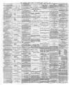 Wiltshire County Mirror Friday 04 January 1889 Page 4