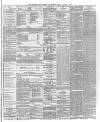 Wiltshire County Mirror Friday 04 January 1889 Page 5