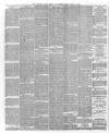 Wiltshire County Mirror Friday 04 January 1889 Page 6