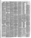 Wiltshire County Mirror Friday 04 January 1889 Page 7