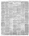 Wiltshire County Mirror Friday 11 January 1889 Page 4