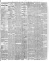 Wiltshire County Mirror Friday 11 January 1889 Page 5