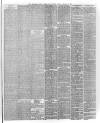 Wiltshire County Mirror Friday 11 January 1889 Page 7