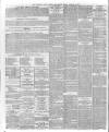 Wiltshire County Mirror Friday 18 January 1889 Page 2