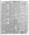 Wiltshire County Mirror Friday 18 January 1889 Page 3