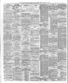 Wiltshire County Mirror Friday 18 January 1889 Page 4